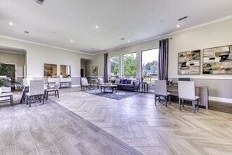 Briarwood Rental Homes in Pensacola, FL - Building Photo - Building Photo