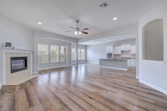 16017 Jeffs Ln in Austin, TX - Building Photo - Building Photo