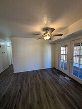 377 Mattwood Dr in Pocatello, ID - Building Photo - Building Photo