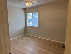 1812 Indian Lodge Dr in Cedar Park, TX - Building Photo - Building Photo