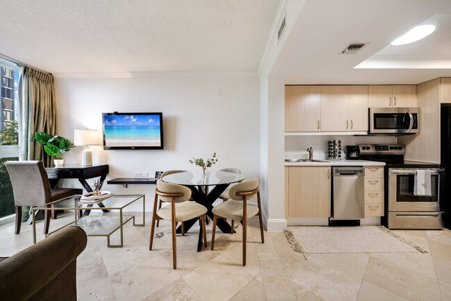2951 S Bayshore Dr, Unit SI ID1241889P