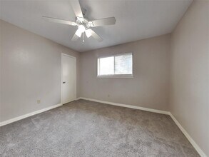 6639 Maczali Dr in Missouri City, TX - Building Photo - Building Photo