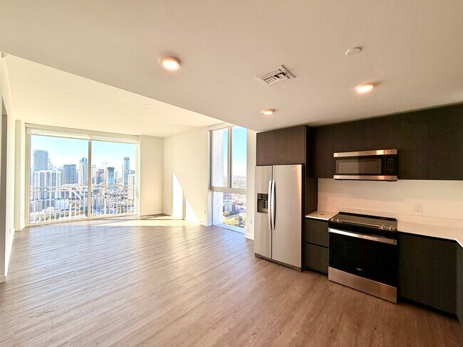 property at 114 NE 22nd St