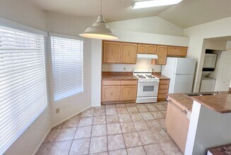 577 Sawmill Cove in Cottonwood, AZ - Building Photo - Building Photo