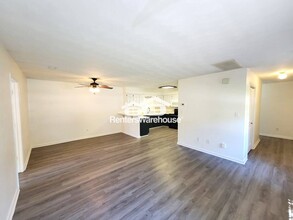 2801 Leeds Ct in Chesapeake, VA - Building Photo - Building Photo