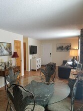 6035 Main St NE, Unit 3 in Fridley, MN - Building Photo - Building Photo