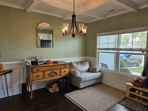 538 Saratoga Rd in Sneads Ferry, NC - Building Photo - Building Photo