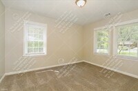 3427 Beech Dr photo'