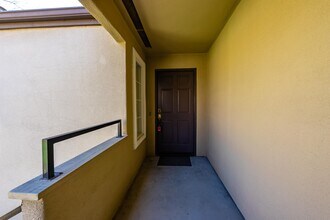 8153 N Cedar Ave in Fresno, CA - Building Photo - Building Photo