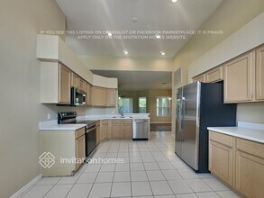 2819 Shaughnessy Way in Lakeland, FL - Building Photo - Building Photo