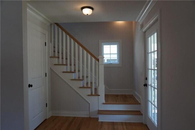 203 Curry Ave in Royal Oak, MI - Building Photo - Building Photo