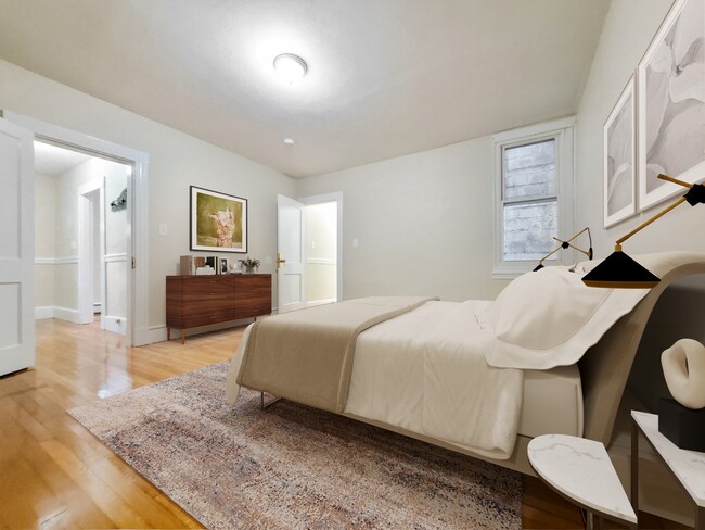 169 Hichborn St, Unit 2