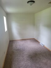 321 Juneau St in Kewaunee, WI - Building Photo - Building Photo