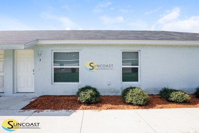 8148 Juniper Rd in Ocala, FL - Building Photo - Building Photo