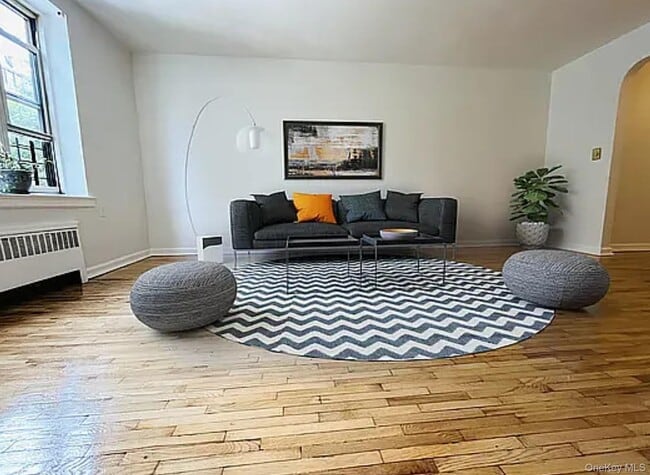 property at 76-10 34th Ave