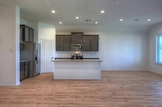 31603 Zoe Pt in Hockley, TX - Building Photo - Building Photo