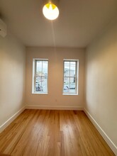 151 Williams Ave, Unit 1L in Jersey City, NJ - Building Photo - Building Photo