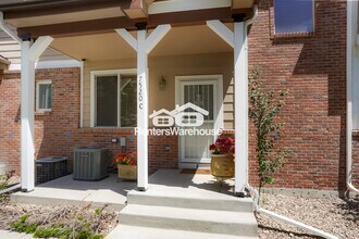 7520 W Coal Mine Ave in Littleton, CO - Building Photo - Building Photo