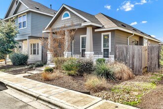 4620 Inicio Ln in Austin, TX - Building Photo - Building Photo