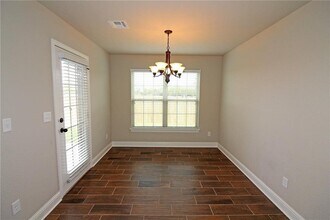 2303 SW Elington St in Bentonville, AR - Building Photo - Building Photo