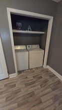 2483 Vandale Ave in Memphis, TN - Building Photo - Building Photo