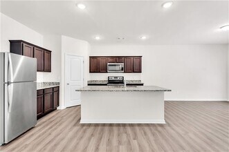 4715 Bluffton Ct in Cumming, GA - Building Photo - Building Photo
