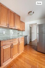 173 N 7th St-Unit -3 in Brooklyn, NY - Building Photo - Building Photo