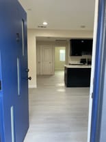 954 J St in Los Banos, CA - Building Photo