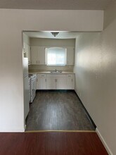 1575 Olive Ave in Redding, CA - Building Photo - Building Photo