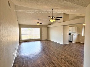 7102 W Maryland Ave in Glendale, AZ - Building Photo - Building Photo