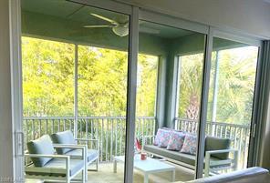 2343 Sheen Ln-Unit -408 in Naples, FL - Building Photo - Building Photo
