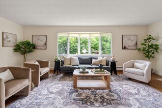 61 Sevland Rd in Newton, MA - Building Photo - Building Photo