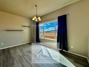 3864 Saguaro Cir in Colorado Springs, CO - Building Photo - Building Photo