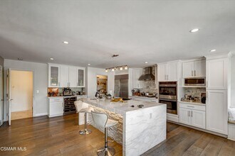 4833 Dunman Ave in Los Angeles, CA - Building Photo - Building Photo