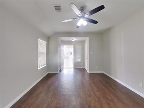21447 Ryans Path Ln in Houston, TX - Building Photo - Building Photo
