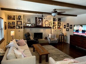 9119 N 153rd East Ave in Owasso, OK - Building Photo - Building Photo