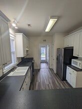 16530 Spruell St in Huntersville, NC - Building Photo - Building Photo
