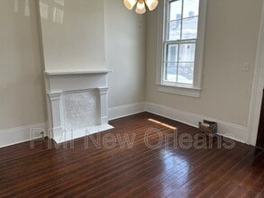 2427 Rousseau St in New Orleans, LA - Building Photo - Building Photo