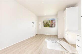 91-3575-3575 Kamolehonua St in Ewa Beach, HI - Building Photo - Building Photo