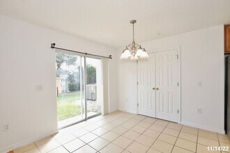 13693 Golden Russet Dr in Winter Garden, FL - Building Photo - Building Photo