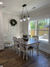 1608 Alcovy Ridge Xing in Loganville, GA - Building Photo - Building Photo