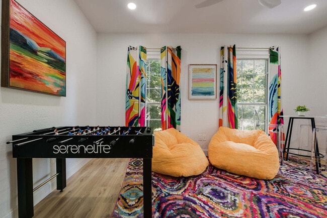 5624 Eastside Ave, Unit SI ID1514808P in Dallas, TX - Foto de edificio - Building Photo