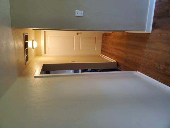 901 N Bledsoe St in Gilmer, TX - Building Photo - Building Photo