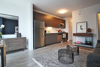 209 W Ontario St in Chicago, IL - Building Photo - Building Photo