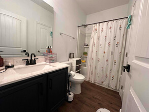 69 Lilly Bell Ln in Freeport, FL - Building Photo - Building Photo
