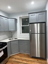 2299 Strauss St in Brooklyn, NY - Building Photo - Building Photo