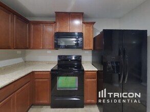4407 Ivan Dr in San Antonio, TX - Building Photo - Building Photo