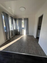 1506 9th St in Bremerton, WA - Building Photo - Building Photo