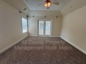 2325 Chimney Cottage Cir NE in Marietta, GA - Building Photo - Building Photo