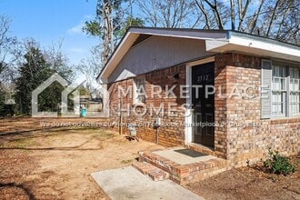 2532 Joe Jerkins Blvd in Austell, GA - Building Photo - Building Photo